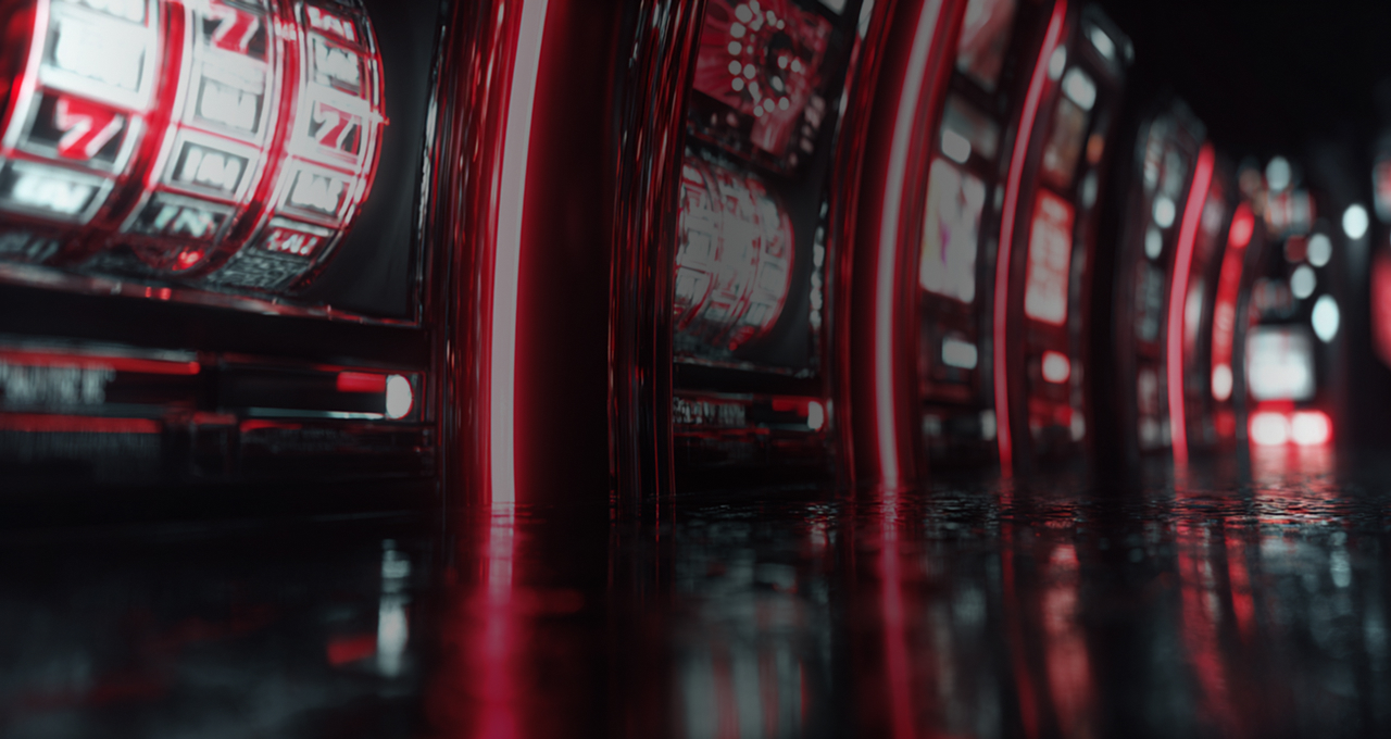 Vivabet