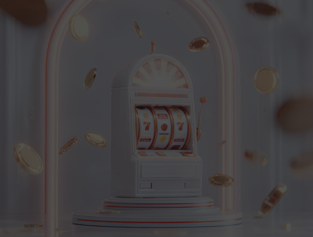 Vivabet