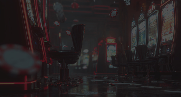 Vivabet