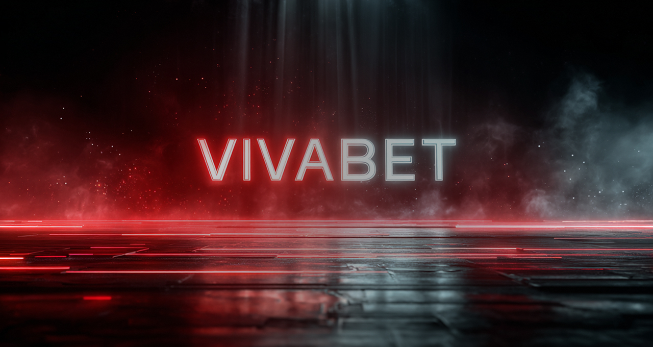 Vivabet